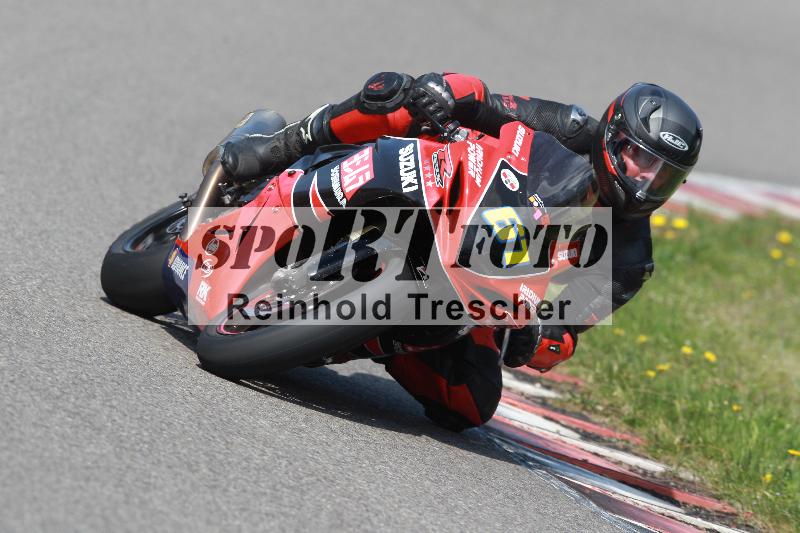 /Archiv-2022/06 15.04.2022 Speer Racing ADR/Gruppe rot/67-1